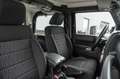 Jeep Wrangler Wrangler Hard-Top 2.8 CRD - Lichte Vracht Nero - thumbnail 24