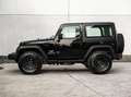 Jeep Wrangler Wrangler Hard-Top 2.8 CRD - Lichte Vracht Nero - thumbnail 5