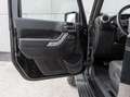 Jeep Wrangler Wrangler Hard-Top 2.8 CRD - Lichte Vracht Nero - thumbnail 19