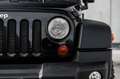 Jeep Wrangler Wrangler Hard-Top 2.8 CRD - Lichte Vracht Nero - thumbnail 13