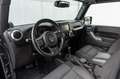 Jeep Wrangler Wrangler Hard-Top 2.8 CRD - Lichte Vracht Nero - thumbnail 18