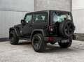 Jeep Wrangler Wrangler Hard-Top 2.8 CRD - Lichte Vracht Nero - thumbnail 6