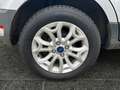Ford EcoSport 1.0 EcoBoost Titanium Matrix KeyLess LM Argintiu - thumbnail 15