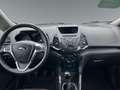 Ford EcoSport 1.0 EcoBoost Titanium Matrix KeyLess LM Argintiu - thumbnail 11