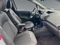 Ford EcoSport 1.0 EcoBoost Titanium Matrix KeyLess LM Argintiu - thumbnail 16
