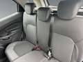 Ford EcoSport 1.0 EcoBoost Titanium Matrix KeyLess LM Argintiu - thumbnail 14