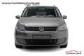 Volkswagen Touran 1.6 CR TDi Trendline BMTStart*|PDC*CRUISE*GARANTIE Gris - thumbnail 2