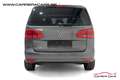 Volkswagen Touran 1.6 CR TDi Trendline BMTStart*|PDC*CRUISE*GARANTIE Gris - thumbnail 6