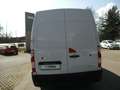Renault MASTER Kasten. KW L3 H2 F3500 Weiß - thumbnail 9