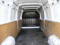 Renault MASTER Kasten. KW L3 H2 F3500 Weiß - thumbnail 11