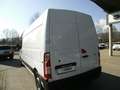 Renault MASTER Kasten. KW L3 H2 F3500 Weiß - thumbnail 12