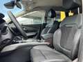 Renault Kadjar TECHNO TCe 160 EDC Grau - thumbnail 11