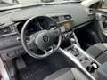 Renault Kadjar TECHNO TCe 160 EDC Grau - thumbnail 10