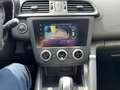 Renault Kadjar TECHNO TCe 160 EDC Grau - thumbnail 18