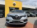 Renault Kadjar TECHNO TCe 160 EDC Grau - thumbnail 3