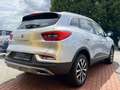 Renault Kadjar TECHNO TCe 160 EDC Grau - thumbnail 6