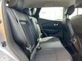 Renault Kadjar TECHNO TCe 160 EDC Grau - thumbnail 15