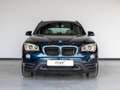 BMW X1 XDrive28i High Executive / 245pk / Leder / Panoram Niebieski - thumbnail 8