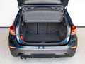 BMW X1 XDrive28i High Executive / 245pk / Leder / Panoram Kék - thumbnail 14