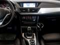BMW X1 XDrive28i High Executive / 245pk / Leder / Panoram Azul - thumbnail 29