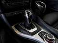 BMW X1 XDrive28i High Executive / 245pk / Leder / Panoram Niebieski - thumbnail 13
