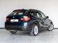 BMW X1 XDrive28i High Executive / 245pk / Leder / Panoram Bleu - thumbnail 3