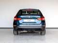 BMW X1 XDrive28i High Executive / 245pk / Leder / Panoram Niebieski - thumbnail 10