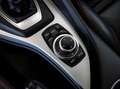 BMW X1 XDrive28i High Executive / 245pk / Leder / Panoram Albastru - thumbnail 33