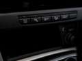 BMW X1 XDrive28i High Executive / 245pk / Leder / Panoram Blue - thumbnail 32