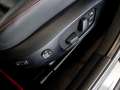 BMW X1 XDrive28i High Executive / 245pk / Leder / Panoram Albastru - thumbnail 21