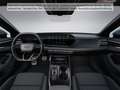 Audi A5 40 TFSI S line S tro*LED*Virtual*Navi+* Silber - thumbnail 8