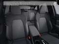 Audi A5 40 TFSI S line S tro*LED*Virtual*Navi+* Silber - thumbnail 10