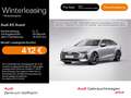 Audi A5 40 TFSI S line S tro*LED*Virtual*Navi+* Silber - thumbnail 1