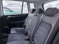 Volkswagen Golf Sportsvan 2.0 tdi Executive 150cv dsg Grau - thumbnail 15