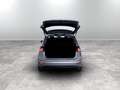 Volkswagen Golf Sportsvan 2.0 tdi Executive 150cv dsg Grau - thumbnail 18