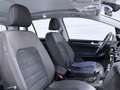 Volkswagen Golf Sportsvan 2.0 tdi Executive 150cv dsg Grau - thumbnail 14