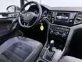 Volkswagen Golf Sportsvan 2.0 tdi Executive 150cv dsg Grigio - thumbnail 11