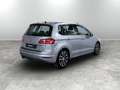 Volkswagen Golf Sportsvan 2.0 tdi Executive 150cv dsg Grigio - thumbnail 2