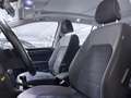 Volkswagen Golf Sportsvan 2.0 tdi Executive 150cv dsg Grau - thumbnail 13