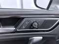 Volkswagen Golf Sportsvan 2.0 tdi Executive 150cv dsg Grau - thumbnail 12