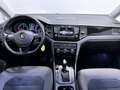 Volkswagen Golf Sportsvan 2.0 tdi Executive 150cv dsg Grigio - thumbnail 7