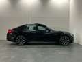 BMW i4 eDrive35 M Sport Edition 70 kWh Noir - thumbnail 7