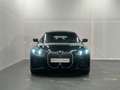 BMW i4 eDrive35 M Sport Edition 70 kWh Noir - thumbnail 6