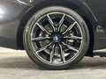 BMW i4 eDrive35 M Sport Edition 70 kWh Noir - thumbnail 15