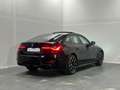 BMW i4 eDrive35 M Sport Edition 70 kWh Noir - thumbnail 3