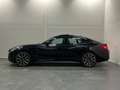 BMW i4 eDrive35 M Sport Edition 70 kWh Noir - thumbnail 2