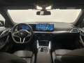 BMW i4 eDrive35 M Sport Edition 70 kWh Noir - thumbnail 4