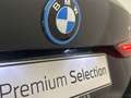 BMW i4 eDrive35 M Sport Edition 70 kWh Noir - thumbnail 17