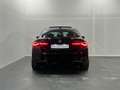 BMW i4 eDrive35 M Sport Edition 70 kWh Noir - thumbnail 8