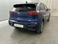 Kia e-Niro e-Niro Vision Geschlossen, 5-türig, Direktantrieb, - thumbnail 3